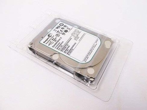 سيجيت ST91000640SS 2.5 1 تيرابايت 7200 دورة في الدقيقة SAS in Kuwait