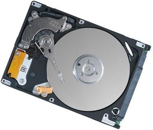 160GB 2.5" SATA Hard Disk Drive for Lenovo 3000 C200-8922 G230-4107 G400-2048 G410-2049 G430-4152 G430-4153 G510-4056 G510-4059 G530-4151 N100-0689 N100-0768 N200-0687 N200-0769 N500-4233 V100-0763 V200-0764 Y100-8825 Notebooks/Laptops in Saudi Arabia