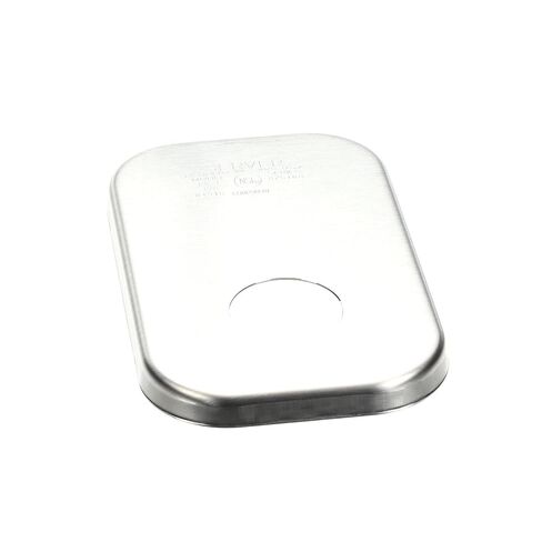 حل غطاء الخادم Ps-F 85322 - قطعة بديلة أصلية من صانع المعدات الأصلية in Saudi Arabia