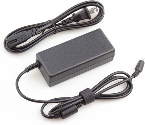 19V AC محول ل LG 24LB4510 24LJ4840 24LJ4540 24LF452B 27EA31 27EA31V 27MK600M-B 27MP38VQ 32UD99 27EA63 32GN600 29WK50S 24M47VQ 22LN4510 20 بوصة 22 بوصة 24 بوصة 27 بوصة 29 بوصة HDTV LED LCD TV سلك التيار الكهربائي in Kuwait