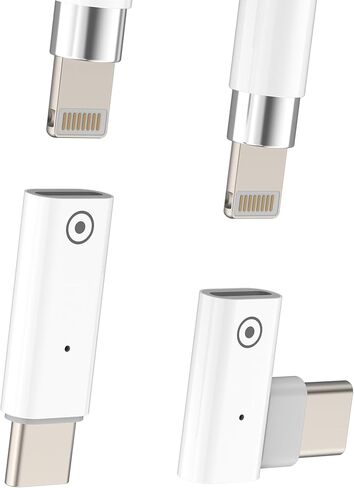 SD Card Reader for iPhone Adapter USB C Lightning to TF for 17 16 15 Pro Max (2in1) Digital Camera Micro SD Memory Stick Phone Multi-Port Dual Device Type C Computer Flash Drive Fast Dongle for iPad in Saudi Arabia