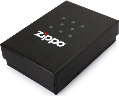 ZIPPO Custom Playboy أكتوبر 1990 غطاء ولاعة مقاومة للرياح in Saudi Arabia