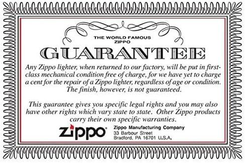 ZIPPO Custom Playboy أكتوبر 1990 غطاء ولاعة مقاومة للرياح in Saudi Arabia