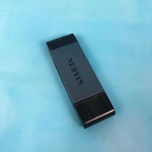 NEBYIN USB card readers – High-Speed Memory Card Reader, Plug & Play, Compact Design in Saudi Arabia