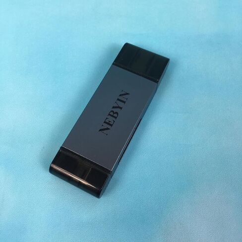 NEBYIN USB card readers – High-Speed Memory Card Reader, Plug & Play, Compact Design in Saudi Arabia