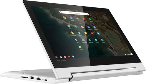 Lenovo Legion 7i Gaming Laptop, Ultra 9 275HX(24-core, 24-Thread, Up to 5.4GHz), 16" OLED 240Hz, 32 GB DDR5, 2 TB SSD, Wi-Fi 7, Backlit KB, Win11 Pro, W/REDRAGON Accessories, RECOLX AI Voice Recorder in Saudi Arabia