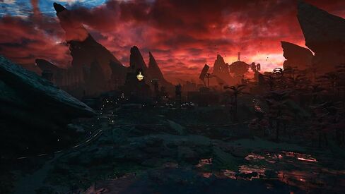 The Outer Worlds 2 – Standard Edition – PlayStation 5 in Kuwait