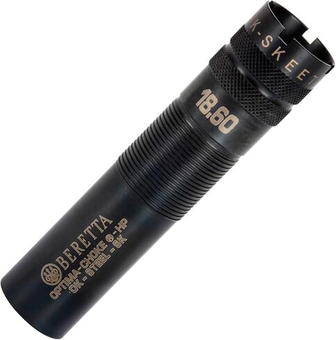 أنابيب الاختناق من بيريتا - Optima HP Extended، Optimachoke HP Ext. 3/4"، 12 in Kuwait