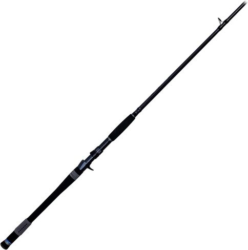 Phenix M1 Inshore SMX-711MH Casting Rod in Saudi Arabia