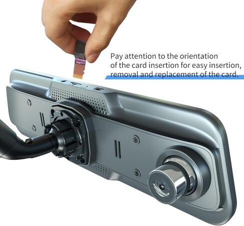Micro SD TF Memory Card Kit Male-to-Female Extension Adapter PCBA Card Reader Suitable for Car Phones, 3D Printers, Raspberry Pi (50pcs) in Saudi Arabia
