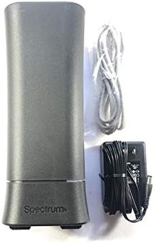Askey RAC2V1K 802.11ac Wave 2 Wireless Router (Modem Connectivity Required) in Saudi Arabia