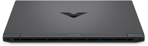 HP Victus Gaming Laptop15.6 FHD 144Hz Display, Intel Core i5-13420H, 32GB RAM, 1TB SSD, Nvidia GeForce RTX 4050, Full-Size Backlit KB, Wi-Fi 6, HDMI, Windows 11 Pro, w/BWE Accessories in Kuwait