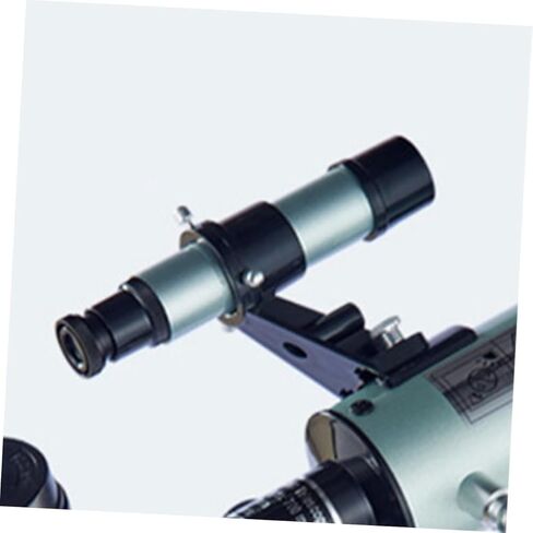 Smartphone Camera Adapter Mount for Telescope Spotting Scope and Monocular Holder for Easy Alignment with Smartphones in Saudi Arabia