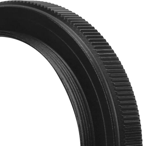 to M48 Adapter, Astronomical Telescope Adapter Ring Stable Performance Aluminum Alloy for Astronomical Telescope in Saudi Arabia