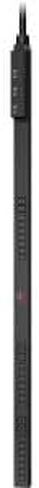 208V رف أساسي عمودي PDU Rackmount in Kuwait