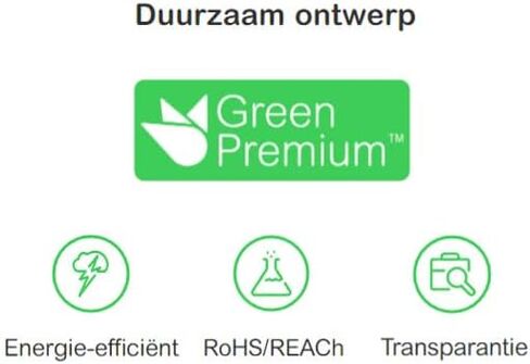 APC Smart UPSX750VA حامل/برج LCD 230 فولت in Saudi Arabia