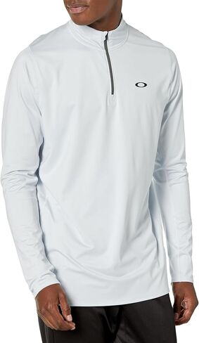 Oakley Gravity Range Quarter in Saudi Arabia