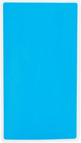 Screen Protector (Set of 2) for HP Pavilion X360 2 in 1 15-bk074nr 15-bk075nr 15-bk076nr 15.6" Touch Screen Laptop High Clarity Anti Scratch in Saudi Arabia