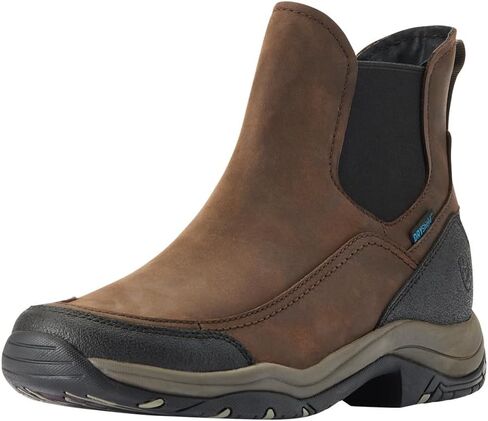 ARIAT Terrain Blaze Waterproof Boot in Saudi Arabia
