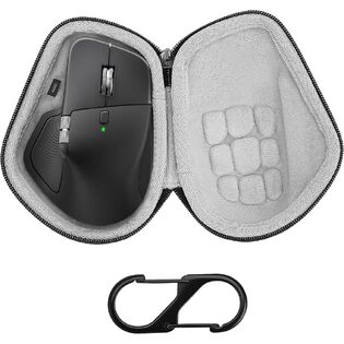 GEEKRIA product catalog