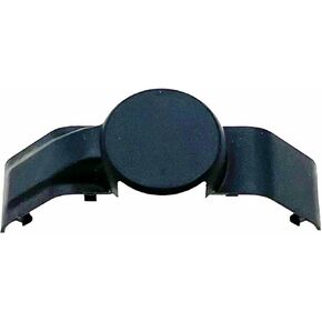 ذراع دوار Gimbal لكاميرا D-JI Mini 3 Pro Gimbal دعامة سفلية على المحور R مع قطعة غيار للغطاء الخلفي (غطاء ذراع دوار) in Kuwait