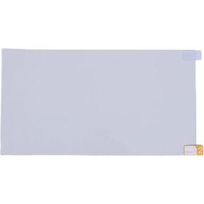 19.5 Inch Blue Light Screen Protector, 16:9 Aspect Ratio Screen Cover with Electrostatic Adsorption and Scratch Protection, Reduce Eye Strain in Kuwait