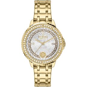 Versus Versace Montorgueil Collection Luxury Womens Watch Timepiece in Saudi Arabia