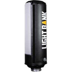 Flynoodle LED Air Tube Light Pro 60 by OVER EXP in Saudi Arabia