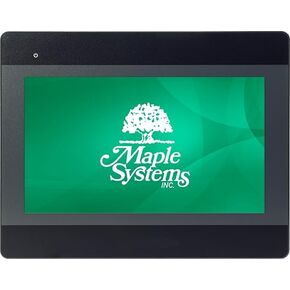 شاشة لمس HMI5100Bv3 أساسية مقاس 10.1 بوصة in Kuwait