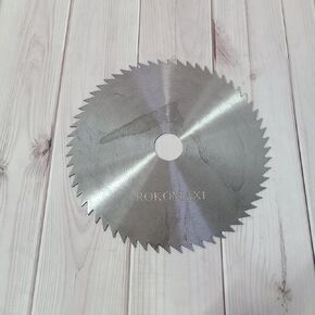 ROKOMAXI Blades for power saws – Durable Cutting Blades for Wood, Metal & Plastic, Precision Performance in Saudi Arabia