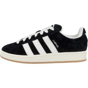 Adidas Campus 00 Big Kid Sneakers ، Ray Three/Cloud White/Cloud White ، Size 6 in Kuwait