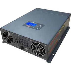 Xantrex Freedom XC 2000 Battery Inverter & Charger in Kuwait
