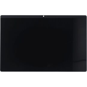 for Tab A8 Screen Replacement, for Tab A8 10.5inch X200 X205 LCD Display Digitizer Touch Screen Assembly Sensitive Control Tablet Replacement Screen in Saudi Arabia