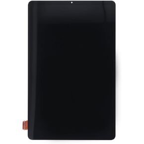 شاشة LCD للكمبيوتر اللوحي Tab S6 Lite P610 P615، استبدال مكون محول رقمي لشاشة LCD تعمل باللمس، مجموعة محول رقمي لشاشة LCD تعمل باللمس in Saudi Arabia