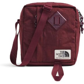THE NORTH FACE Berkeley Crossbody Bag in Saudi Arabia