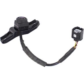 Rear View Backup Camera for Honda Ridgeline 2017-2021 3.5L in Kuwait