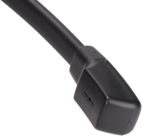 سماعات رأس للألعاب، سماعة رأس مع ميكروفون PC ‑3033 أغطية أذن ناعمة متعددة الوظائف مع ميكروفون للكمبيوتر الشخصي 3.5 ملم سماعات ألعاب ستيريو محيطية للكمبيوتر المحمول in Kuwait