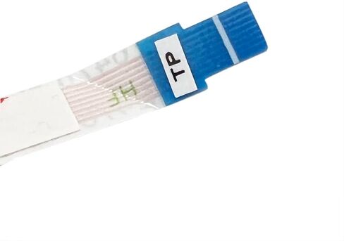 JINTAI Touchpad Trackpad Flat Cable Line Wire Replacement for Lenovo ideapad 5-15ARE05 81YQ NBX0001S400 in Saudi Arabia