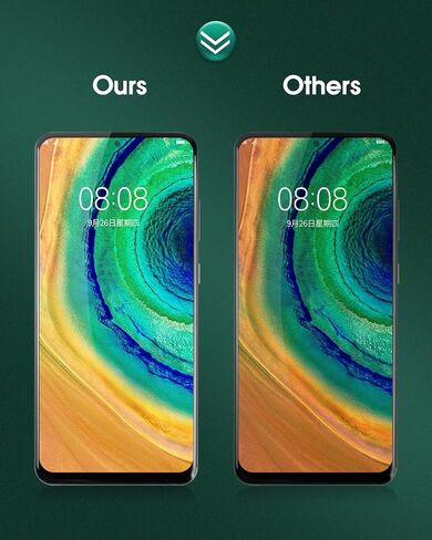 استبدال شاشة OLED لهاتف Samsung S20 Ultra 5g لهاتف Samsung Galaxy S20 Ultra 5g SM-G988U إصلاح محول الأرقام LCD لإطار تجميع شاشة اللمس البديلة SM-G988U (مع بصمة الإصبع) (أسود) in Saudi Arabia