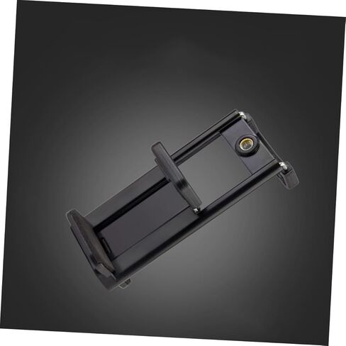 Housoutil Car Vent Phone Mount Universal Tablet Holder Mobile Phone Holder 360° Rotatable Non-Slip Feet in Kuwait