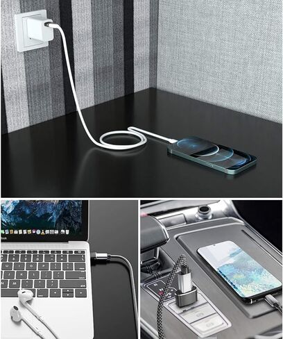 محول USB-C أنثى إلى USB 3.0 ذكر (عبوة من قطعتين) متوافق مع هاتف Razer الخاص بك، وظائف تحويل متعددة الاستخدام مثل لوحة المفاتيح، ومحركات الإبهام، والفئران، وما إلى ذلك. (أسود) in Saudi Arabia