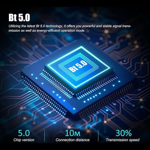 محول السيارة اللاسلكي Ciieeo: محول تلقائي لاسلكي 3 في 1 للتشغيل التلقائي - 5. محول USB A إلى C - توصيل وتشغيل موصل الهاتف لاستخدام السيارة in Kuwait