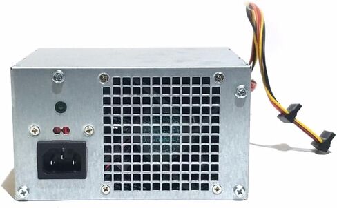 OEM أصلي Dell Vostro 270 Mini Tower 300W وحدة إمداد الطاقة L300PM-00 0VWX8 in Saudi Arabia