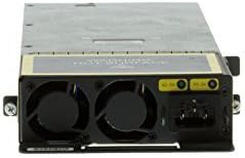 Cisco PWR-RPS2300 1150W AC Power Cupply، C3K-PWR-1150WAC (متجدد) in Kuwait