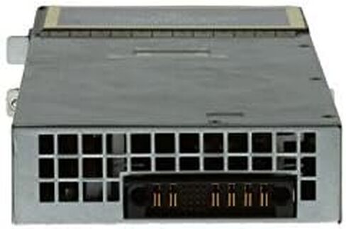 Cisco PWR-RPS2300 1150W AC Power Cupply، C3K-PWR-1150WAC (متجدد) in Kuwait