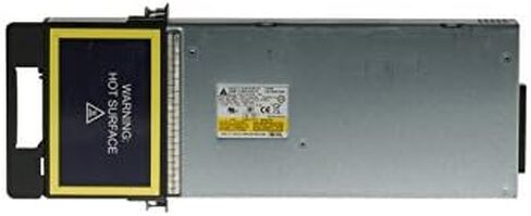 Cisco PWR-RPS2300 1150W AC Power Cupply، C3K-PWR-1150WAC (متجدد) in Kuwait