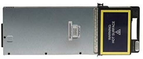 Cisco PWR-RPS2300 1150W AC Power Cupply، C3K-PWR-1150WAC (متجدد) in Kuwait