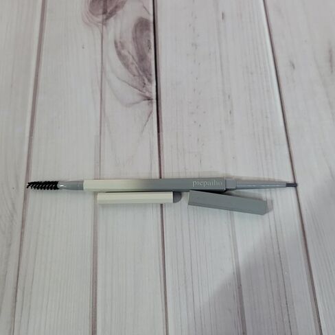 piepaiho Eyebrow pencils Long-Lasting Waterproof Eyebrow Pencil | Smudge-Proof & Transfer-Free Formula for Flawless Brows All Day in Saudi Arabia