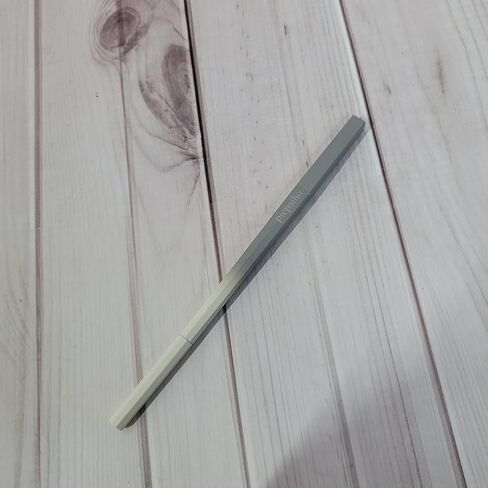 piepaiho Eyebrow pencils Long-Lasting Waterproof Eyebrow Pencil | Smudge-Proof & Transfer-Free Formula for Flawless Brows All Day in Saudi Arabia