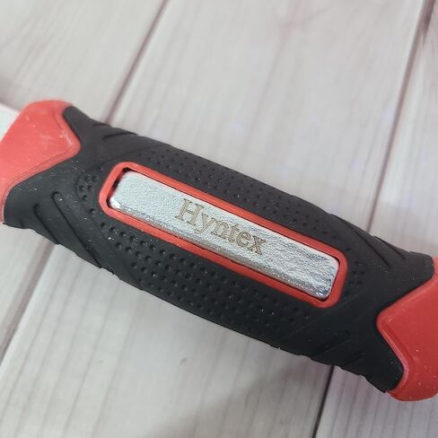 Hyntex Hand-operated socket wrenches – Heavy-duty adjustable tool for automotive, home, or machinery repair in Saudi Arabia